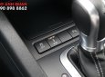 Volkswagen Scirocco GTS 2018 - Bán xe thể thao 2 cửa Scirocco GTS xanh - Nhập khẩu chính hãng Volkswagen, thủ tục nhanh gọn/ Hotline: 090.898.8862