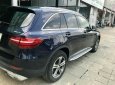 Mercedes-Benz GLC-Class 2016 - Bán xe Mercedes Benz GLC 250 4Matic 2016 - 1 tỷ 720 triệu