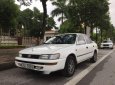 Toyota Corolla altis 1994 - Bán Toyota Corolla altis sản xuất năm 1994, màu trắng, 95 triệu