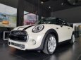 Mini Cooper Cooper S 2017 - Bán xe Mini Cooper S 3 Door 2017, nhập khẩu từ Anh Quốc