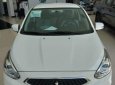 Mitsubishi Mirage 2018 - Cần bán xe Mitsubishi Mirage năm 2018, màu trắng, nhập khẩu nguyên chiếc Thái Lan