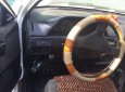 Mazda 323   1988 - Bán ô tô Mazda 323 1988, màu trắng, xe đẹp