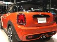 Mini Cooper S 3Dr 2018 - Cần bán xe Mini Cooper S 3Dr sản xuất 2018, xe nhập