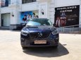 Mazda CX 5 2.0 AT 2017 - Cần bán gấp Mazda CX 5 2.0 AT năm 2017, màu xanh lam