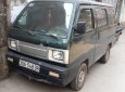 Suzuki Super Carry Van 2003 - Cần bán Suzuki Super Carry Van đời 2003