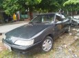 Daewoo Espero 1995 - Bán Daewoo Espero nhập khẩu đăng ký lần đầu 1995, nhập từ Nhật, giá tốt 35 triệu