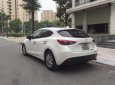 Mazda 3 2015 - Cần bán xe Mazda3 sản xuất năm 2015, giá cả yêu thương