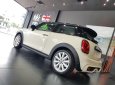 Mini Cooper Cooper S 2017 - Bán xe Mini Cooper S 3 Door 2017, nhập khẩu từ Anh Quốc