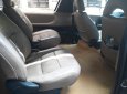 Toyota Previa xuất Mỹ 1992 - Cần bán gấp Toyota Previa xuất Mỹ, sản xuất 1991, số sàn, nhập khẩu nguyên chiếc, giá tốt 98tr