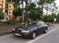 Toyota Corolla altis 1996 - Bán Toyota Corolla altis sản xuất năm 1996, màu xanh  