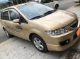 Mazda Premacy 2004 - Bán Madza Premacy 2004 siêu đẹp