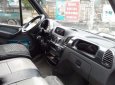 Mercedes-Benz Sprinter 2005 - Giá bán ô tô Mercedes Sprinter 2005, màu bạc