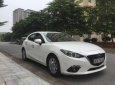 Mazda 3 2015 - Bán Mazda 3 Hatchback, sản xuất 2015