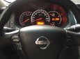 Nissan Teana   2010 - Chính chủ bán Nissan Teana 2010, màu trắng