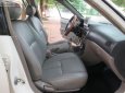 Toyota Corolla 2000 - Bán ô tô Toyota Corolla đời 2000, màu trắng