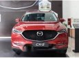 Mazda CX 5   2.5 2WD   2018 - Bán Mazda CX5 2018 giảm giá sâu, tưng bừng khuyến mại đầu tháng 10