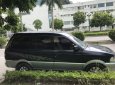 Toyota Zace    GL   2002 - Cần bán Toyota Zace GL năm 2002, máy êm, gầm bệ chắc chắn