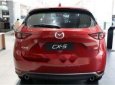 Mazda CX 5   2.5 2WD   2018 - Bán Mazda CX5 2018 giảm giá sâu, tưng bừng khuyến mại đầu tháng 10