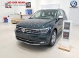 Volkswagen Tiguan 2018 - Tiguan Allspace Luxury xanh rêu 2020 - Sài Gòn |Mr. Anh Quân: 090.898.8862