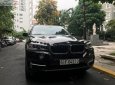 BMW X5 2014 - Bán xe BMW X5 2014, màu nâu, xe nhập xe gia đình