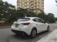 Mazda 3 2015 - Bán Mazda 3 Hatchback, sản xuất 2015