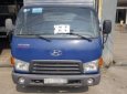 Hyundai HD 65   2012 - Bán ô tô Hyundai HD 65 2012, màu xanh lam