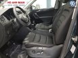 Volkswagen Tiguan 2018 - Tiguan Allspace Luxury xanh rêu 2020 - Sài Gòn |Mr. Anh Quân: 090.898.8862