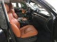 Lexus LX 570 2016 - Cần bán Lexus LX 570 năm sản xuất 2016, màu đen, xe nhập