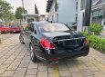 Mercedes-Benz S class S400L 2014 - Bán xe Mercedes S400L chính hãng 2014. Trả trước 800 triệu nhận xe ngay