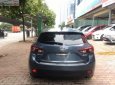 Mazda 3 1.5L 2016 - Bán xe Mazda 3 1.5L 2016, màu xanh lam, odo hơn 29.000km