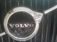 Volvo XC90 2016 - Bán xe Volvo XC90 sản xuất năm 2016, màu trắng, nhập khẩu như mới