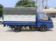 Hyundai Porter 2018 - Bán Hyundai Porter H150 thùng phủ bạt - Hyundai Đăk Nông - Hỗ trợ trả góp 70%, giá cực tốt – Mr. Trung: 0935.751.516