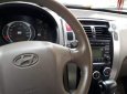 Hyundai Tucson   2009 - Bán Hyundai Tucson đời 2009, màu đen, nhập khẩu nguyên chiếc giá tốt