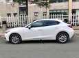 Mazda 3 1.5L 2016 - Bán Mazda 3 1.5L đời 2016, màu trắng, giá 639tr