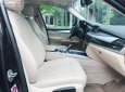 BMW X5 2014 - Bán xe BMW X5 2014, màu nâu, xe nhập xe gia đình