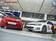 Volkswagen Scirocco 2018 - Cập cảng lô xe thể thao 2 cửa Volkswagen Scirocco - đầy đủ màu sắc, thủ tục nhanh gọn/ Hotline: 090.898.8862