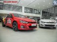 Volkswagen Scirocco 2018 - Cập cảng lô xe thể thao 2 cửa Volkswagen Scirocco - đầy đủ màu sắc, thủ tục nhanh gọn/ Hotline: 090.898.8862