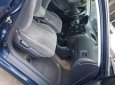 Honda Civic 1.6   2000 - Bán ô tô Honda Civic 1.6 2000, màu xanh lam xe gia đình
