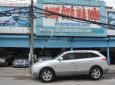 Hyundai Veracruz 3.0 V6 2009 - Bán Hyundai Veracruz 3.0 V6 đời 2009, nhập khẩu Hàn Quốc số tự động, giá tốt