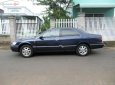 Toyota Camry 2.2MT 1999 - Cần bán lại xe Toyota Camry 2.2MT năm sản xuất 1999 chính chủ, giá chỉ 194 triệu