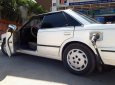 Nissan Bluebird Sport 1985 - Bán xe Nissan Bluebird Sport sản xuất 1985, màu trắng, xe nhập