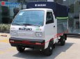 Suzuki Super Carry Truck 2018 - Bán Suzuki Super Carry Truck sản xuất năm 2018, màu trắng, xe nhập