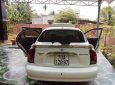 Daewoo Lanos   2005 - Cần bán xe Daewoo Lanos năm 2005, giá 120tr