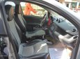 Smart Forfour 2005 - Bán Smart Forfour năm 2005, nhập khẩu nguyên chiếc, 255tr