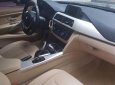 BMW 3 Series 320i 2017 - Cần bán xe BMW 320i 2017, Biển HN, siêu mới