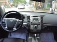 Hyundai Veracruz 3.0 V6 2009 - Bán Hyundai Veracruz 3.0 V6 đời 2009, nhập khẩu Hàn Quốc số tự động, giá tốt