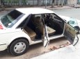 Nissan Bluebird Sport 1985 - Bán xe Nissan Bluebird Sport sản xuất 1985, màu trắng, xe nhập