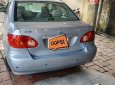 Toyota Corolla altis 1.3 2003 - Bán ô tô Toyota Corolla altis 1.3 đời 2003, giá tốt