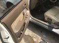 Toyota Camry 1996 - Cần bán gấp Toyota Camry sản xuất năm 1996, màu trắng