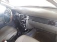 Daewoo Lacetti   2004 - Cần bán gấp Daewoo Lacetti 2004, xe đẹp, nội thất đẹp